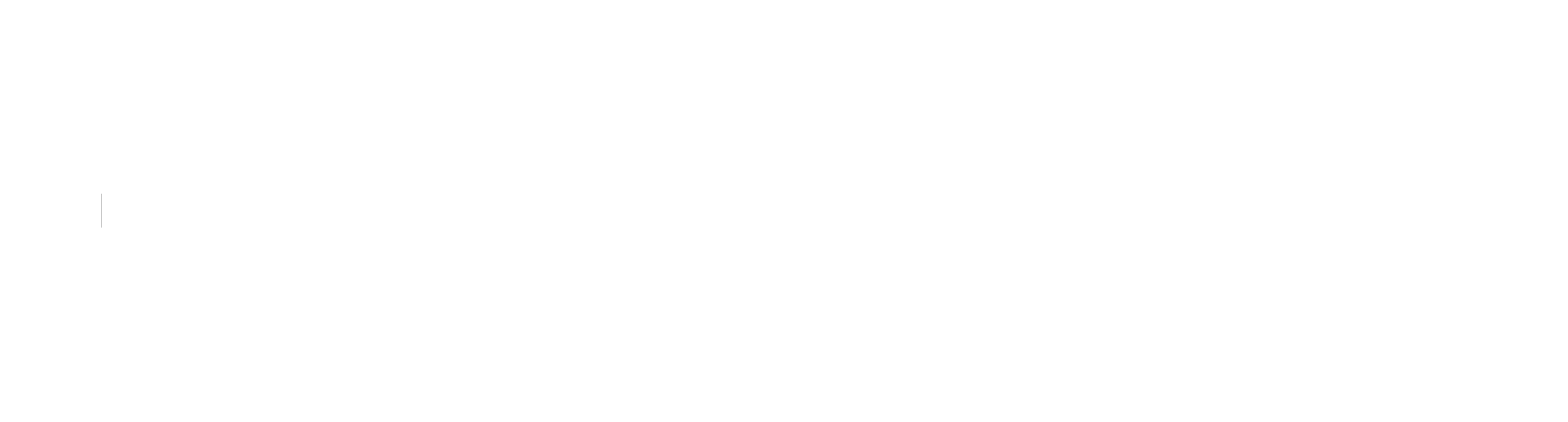 Logo I-SEMA B.V.